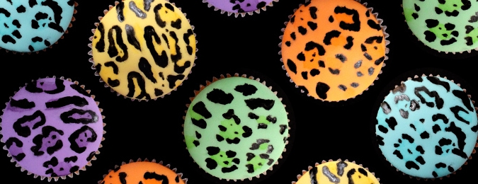 Poklanjamo leopard putni set za njegu i čuvanje kontaktnih leća